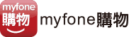 Myfone